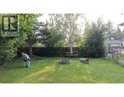 31 Penrith Place SE - photo 18