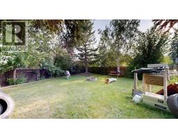 31 Penrith Place SE - photo 16