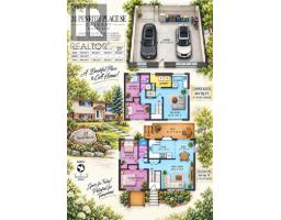 31 Penrith Place SE - photo 27