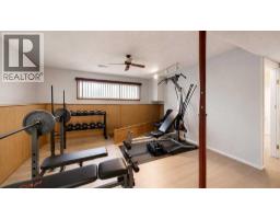31 Penrith Place SE - photo 14