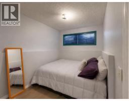 31 Penrith Place SE - photo 11