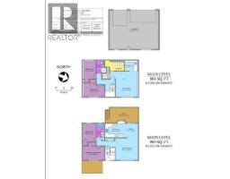 31 Penrith Place SE - photo 15
