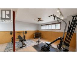 31 Penrith Place SE - photo 13