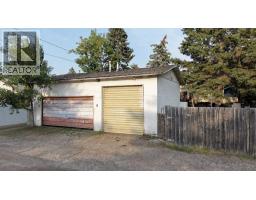 31 Penrith Place SE - photo 17