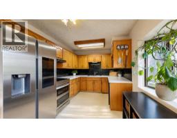 31 Penrith Place SE - photo 6