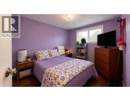 31 Penrith Place SE - photo 7