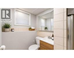 31 Penrith Place SE - photo 9