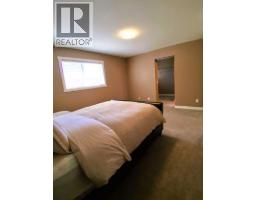 301 Ranch Ridge Meadow - photo 19