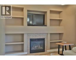 301 Ranch Ridge Meadow - photo 15