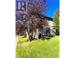301 Ranch Ridge Meadow - photo 5