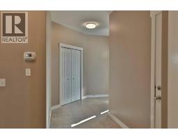 301 Ranch Ridge Meadow - photo 8