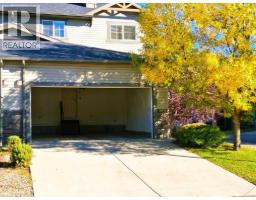 301 Ranch Ridge Meadow - photo 4