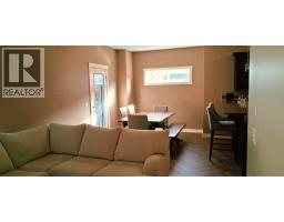 301 Ranch Ridge Meadow - photo 17