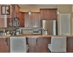 301 Ranch Ridge Meadow - photo 12