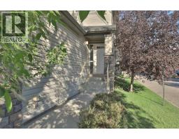 301 Ranch Ridge Meadow - photo 3