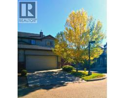 301 Ranch Ridge Meadow - photo 1