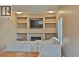 301 Ranch Ridge Meadow - photo 14