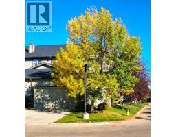 301 Ranch Ridge Meadow - photo 2