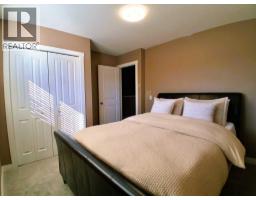 301 Ranch Ridge Meadow - photo 23