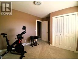 301 Ranch Ridge Meadow - photo 24