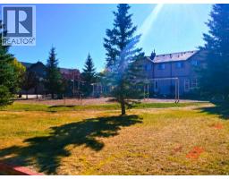 301 Ranch Ridge Meadow - photo 27