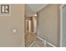 301 Ranch Ridge Meadow - photo 7