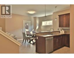 301 Ranch Ridge Meadow - photo 10