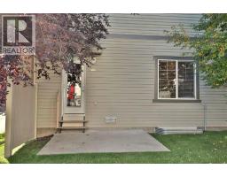 301 Ranch Ridge Meadow - photo 6