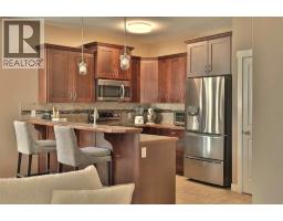 301 Ranch Ridge Meadow - photo 11