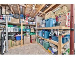 1412 Costello Boulevard SW - photo 24
