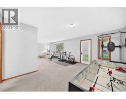 1412 Costello Boulevard SW - photo 17