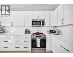1412 Costello Boulevard SW - photo 4