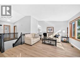 1412 Costello Boulevard SW - photo 9