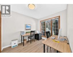 1412 Costello Boulevard SW - photo 14