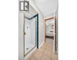 1412 Costello Boulevard SW - photo 23