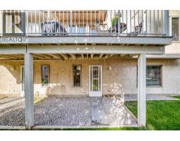 1412 Costello Boulevard SW - photo 29