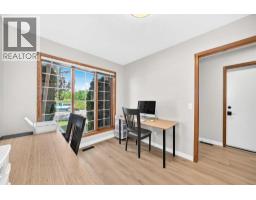 1412 Costello Boulevard SW - photo 15