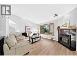 1412 Costello Boulevard SW - photo 8