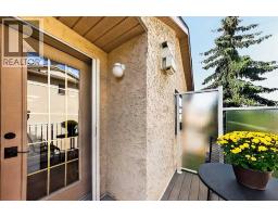 1412 Costello Boulevard SW - photo 7