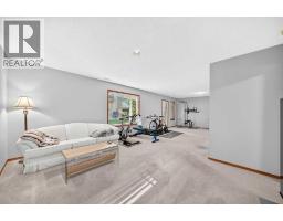 1412 Costello Boulevard SW - photo 19