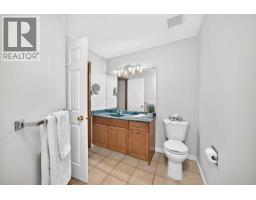 1412 Costello Boulevard SW - photo 22