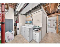 1412 Costello Boulevard SW - photo 25