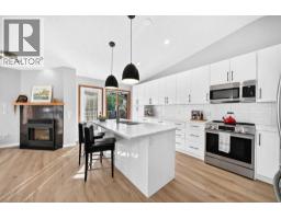 1412 Costello Boulevard SW - photo 5
