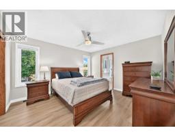 1412 Costello Boulevard SW - photo 12