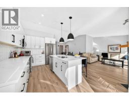 1412 Costello Boulevard SW - photo 3