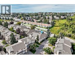 1412 Costello Boulevard SW - photo 35
