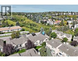 1412 Costello Boulevard SW - photo 36