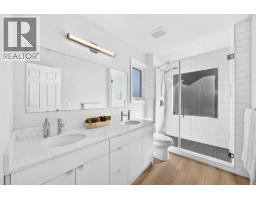 1412 Costello Boulevard SW - photo 13