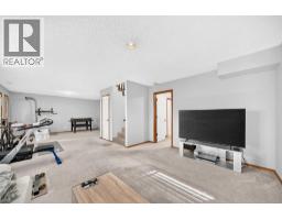1412 Costello Boulevard SW - photo 18