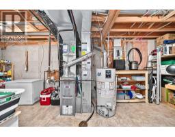 1412 Costello Boulevard SW - photo 26